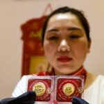 a89475bb58f2b1ace8e3