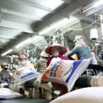 a9a728400609ef57b618