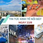 ab5b6557491ea040f90f