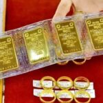 ad36558867c18e9fd7d0