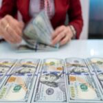 af50373f1a76f328aa67