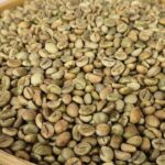 b06380a7b3ee5ab003ff