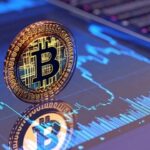 b372eea4c3ed2ab373fc