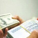 b42600722c3bc5659c2a