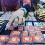 bec1f6abd8e231bc68f3 1