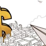 bed5c0f2edbb04e55daa