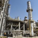 c745131f3f56d6088f47