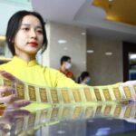 d332b4ef99a670f829b7