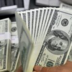 d69e1d8c33c5da9b83d4