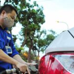 dc00c696f4df1d8144ce