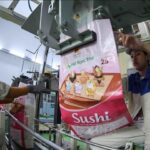 dd0a0ee820a1c9ff90b0