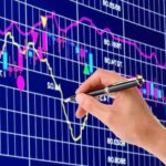 dfd5da8ce9c5009b59d4