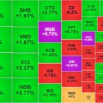 e3190e3d2374ca2a9365