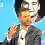 e7725154621d8b43d20c