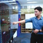 f4caf6ecc5a52cfb75b4