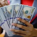 0014ea76c83f2161782e