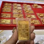 0065a803a54a4c14155b