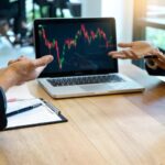 00e515b116f8ffa6a6e9