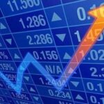 0138ef8de4c40d9a54d5