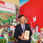 015d99299b60723e2b71