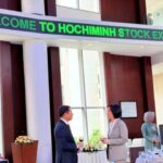 017812210c68e536bc79