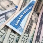 017a6777123efb60a22f 1