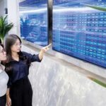 01ba2d0a0d43e41dbd52