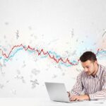 01c13b0d3f44d61a8f55