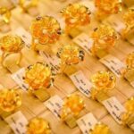 01e3aa40aa0943571a18