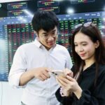 02eddc72d93b3065692a