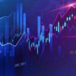 0303f84cfd05145b4d14