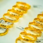 033913446d0d8453dd1c