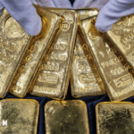 03c9b78bc5c22c9c75d3