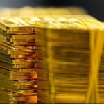 0461b1cdb3845ada0395