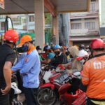 04a2bbe9bca055fe0cb1