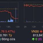 04d4c5c7b08e59d0009f