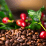 05074f66492fa071f93e