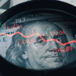 0529fc1982506b0e3241