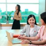 0542b8d1bf9856c60f89