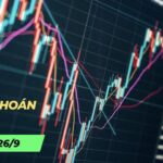 05980af607bfeee1b7ae