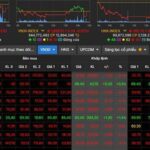 062c5e575a1eb340ea0f