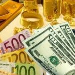 0647842ea7674e391776