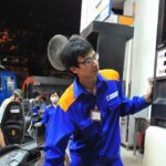 065f96cfea8603d85a97