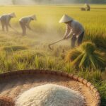 0674da66dd2f34716d3e