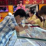 0692a6e5a7ac4ef217bd