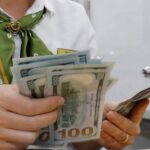 06ce349780de698030cf