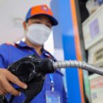 06e8f3f188b861e638a9