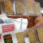 074094d28d9b64c53d8a