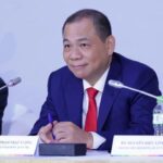 07581b9c18d5f18ba8c4