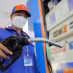 077bddd3cd9a24c47d8b